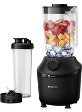Philips Frullatore Frullatore
