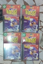 English for you interactive cd