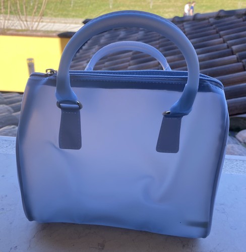 Borsa mano top handle bags - borsa, top-handle