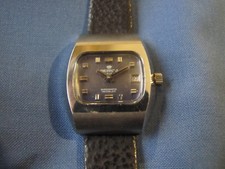 BERIOS OROLOGIO SPORTIVO