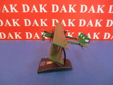 Die cast 1/144 Modellino Aereo