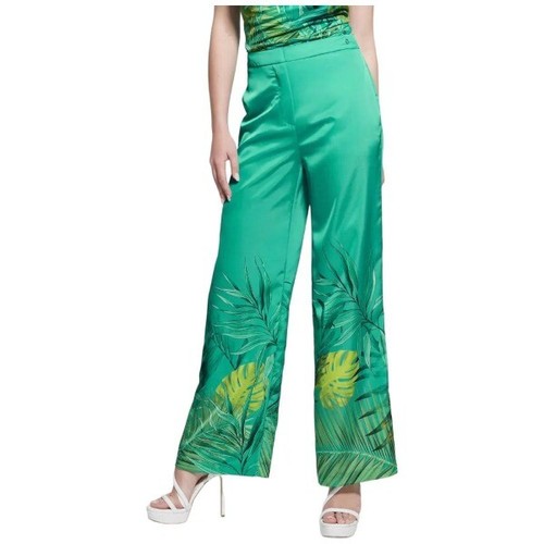 Pantalone pantaloni donna - pantaloni,