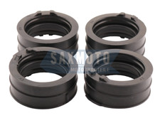 Kit bocchette aspirazione