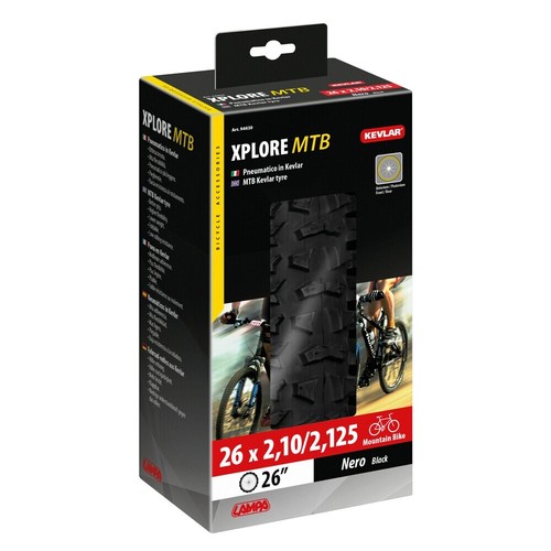 Gomma pneumatico per bici - gomma,