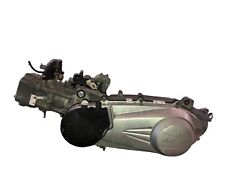 MOTORE GARELLI MOSQUITO 125 2008 2010 BLOCCO COMPLETO