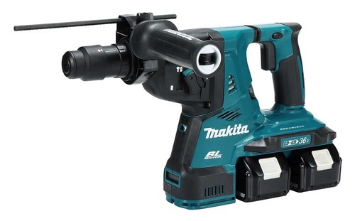 Tassellatore sds plus - tassellatore, 2,9j