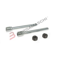 KIT PERNI PINZA FRENO PER