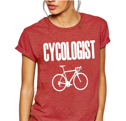 Maglia bici strada - maglia,