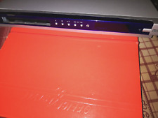 INNO-HIT H2610 - Lettore