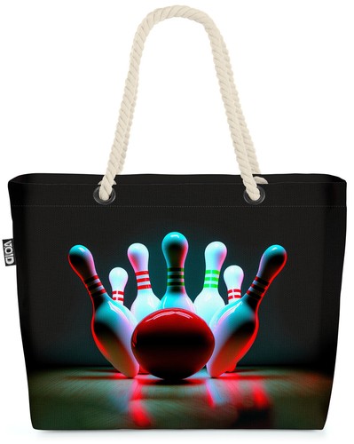 Bowling pins palla - bowling,