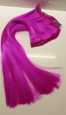 Set 3 Extension Kanekalon