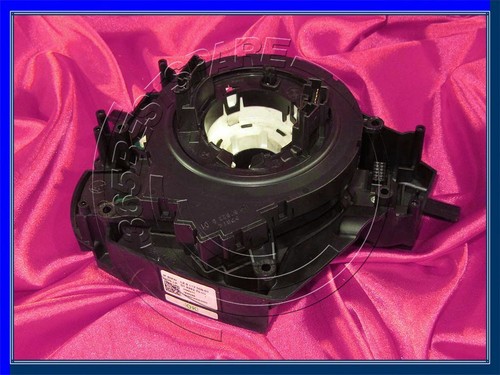 Bmw e60 e61 interruttore - e61,
