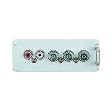 Panasonic 42tm6a component - panasonic,