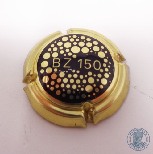 Capsula capsule spumante - capsula/capsule,