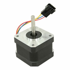 Motore pompa per Roland