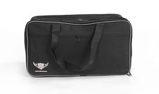 Top Scatola Liner Interno