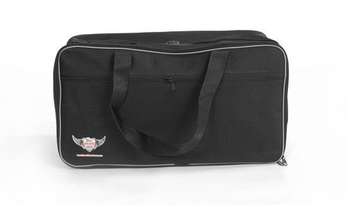 Borse liner interno per - per, moto