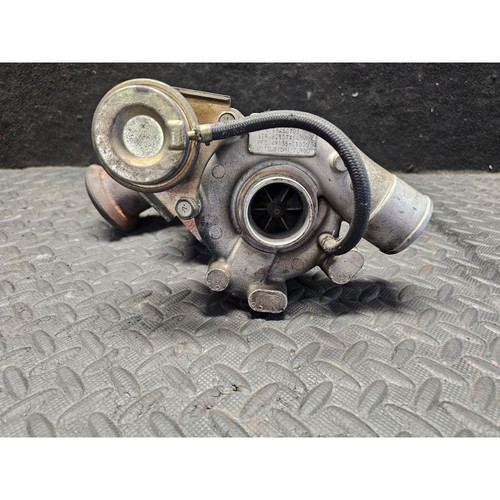 99450703 49135 0500 turbo - 49135-0500,