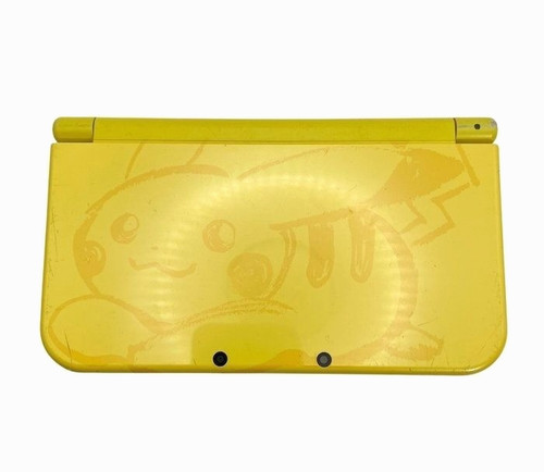 Console new nintendo 3ds - new,
