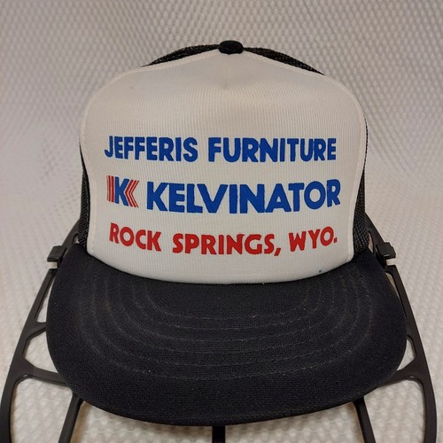 Cappello jefferis furniture - cappello,