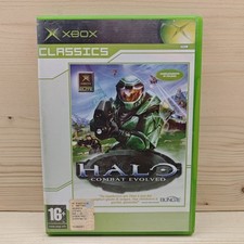Halo: Combat Evolved - Pal Ita