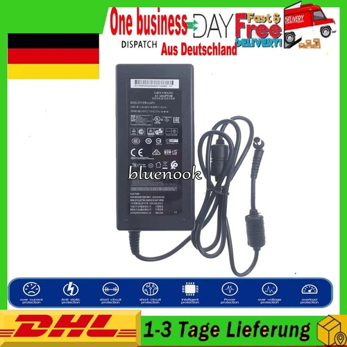 Adattatore 19v 37a per - ac/dc,