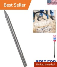 Bosch Hs1913 12 pollici nuovo