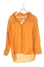 ZARA Camicia a maniche lunghe