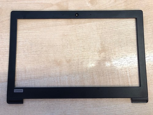 Lenovo ideapad 120s 11iap - ideapad, 120s-11iap