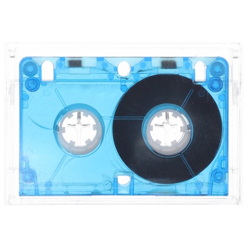 Mini registratore nastro - registratore,