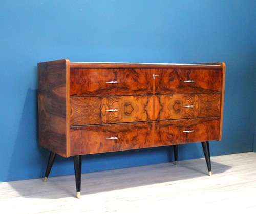 Como cassettiera credenza - como',