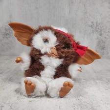 Peluche da combattimento Neca