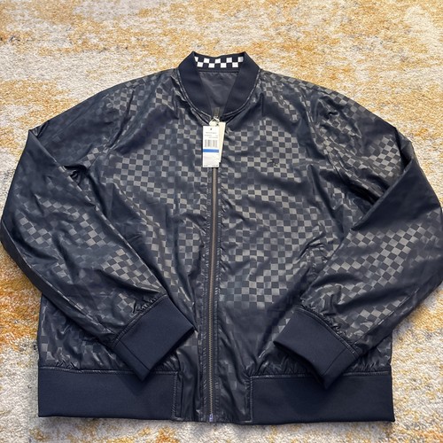 Giubbotto bomber originale - giubbotto,