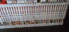 One Piece Serie Completa