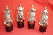 4 pezzi. G-807 / Г-807 =