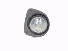 7701205665 PROIETTORE FENDINEBBIA SINISTRO per RENAULT CLIO 2A SERIE 1.4 2004