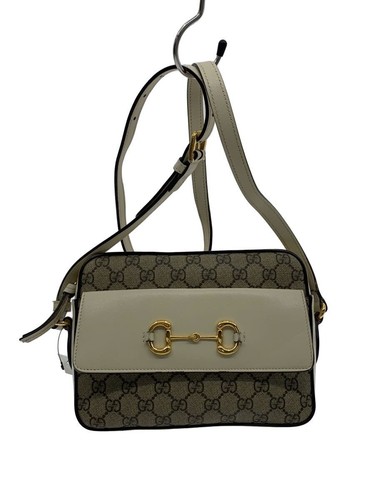 Gucci horsebit 645454 - gucci, borsa