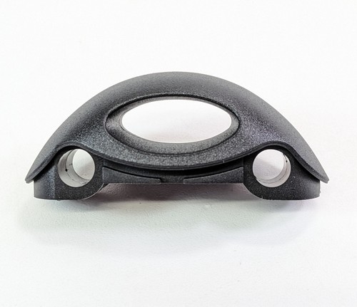 Suunto zoop vyper - vyper, (novo)