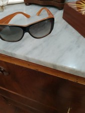 Occhiali Da Sole Chanel 