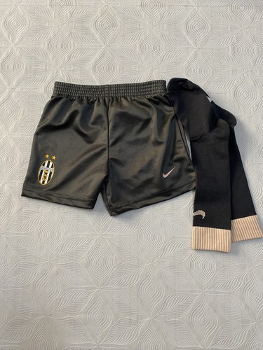 Pantaloncini calzettoni - pantaloncini,