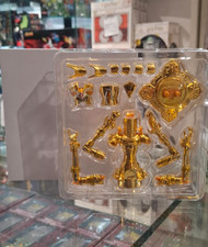 -=] BANDAI - Saint Seiya Myth