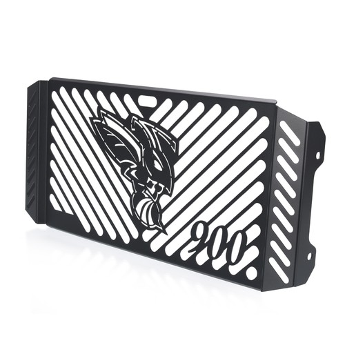 Per honda hornet 900 cb900f - 900,