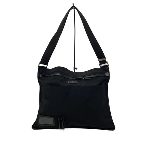Borsa tracolla gucci in - a,