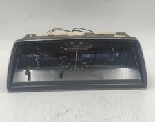 CONTACHILOMETRI per CITROEN VISA (1979) COD.V06 630 A9808 B 4P (36KW) 652CC