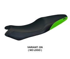 Rivestimento sella London