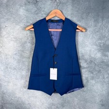 Gilet sartoriale paul smith - sartoriale,