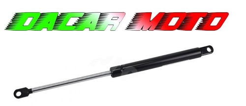 Molla pistone pistoncino gas - molla,