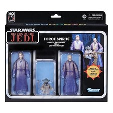 Star Wars  Action Figure