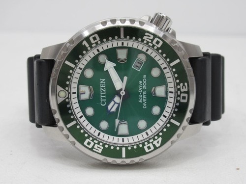 Orologio citizen promaster - orologio,