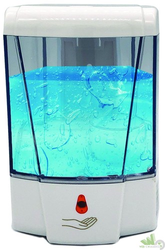 Dispenser automatico - dispenser,